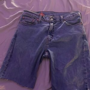 Jorts
